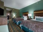 фото отеля Wingate by Wyndham Bossier City