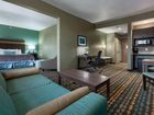 фото отеля Wingate by Wyndham Bossier City