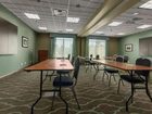 фото отеля Wingate by Wyndham Bossier City