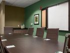 фото отеля Wingate by Wyndham Bossier City
