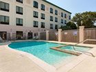 фото отеля Wingate by Wyndham Bossier City