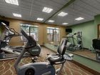 фото отеля Wingate by Wyndham Bossier City