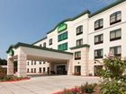 фото отеля Wingate by Wyndham Bossier City