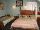 фото отеля Ashbank Guest House