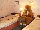 фото отеля Ashbank Guest House