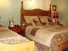 фото отеля Ashbank Guest House