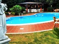 Grand Hotel Irpinia