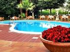 фото отеля Grand Hotel Irpinia