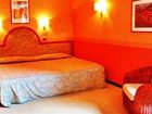 фото отеля Grand Hotel Irpinia