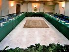 фото отеля Grand Hotel Irpinia