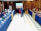фото отеля Grand Hotel Irpinia