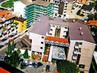 фото отеля Grand Hotel Irpinia