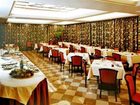 фото отеля Grand Hotel Irpinia