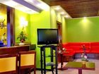 фото отеля Grand Hotel Irpinia