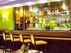 фото отеля Grand Hotel Irpinia