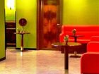 фото отеля Grand Hotel Irpinia