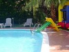 фото отеля Grand Hotel Irpinia