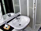 фото отеля Grand Hotel Irpinia