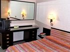 фото отеля Grand Hotel Irpinia