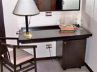 фото отеля Grand Hotel Irpinia