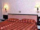 фото отеля Grand Hotel Irpinia