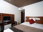 фото отеля MyStays Inn Fukuoka Tenjin-minami