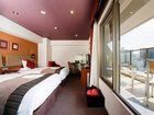 фото отеля MyStays Inn Fukuoka Tenjin-minami