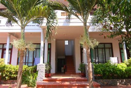 фото отеля Mai Am Guest House