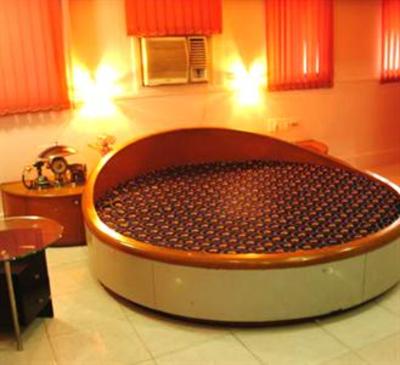фото отеля Neeranand Hotel Dalhousie