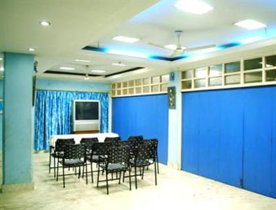 фото отеля Neeranand Hotel Dalhousie