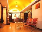 фото отеля Neeranand Hotel Dalhousie