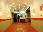 фото отеля Neeranand Hotel Dalhousie