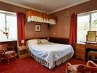 фото отеля Millstone Country Inn Hathersage