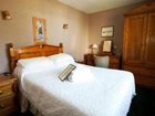 фото отеля Millstone Country Inn Hathersage