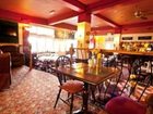 фото отеля Millstone Country Inn Hathersage