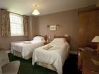 фото отеля Millstone Country Inn Hathersage