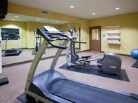 Holiday Inn Express Hotel & Suites Stevens Point-Wisconsin Rapids