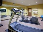 фото отеля Holiday Inn Express Hotel & Suites Stevens Point-Wisconsin Rapids