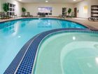 фото отеля Holiday Inn Express Hotel & Suites Stevens Point-Wisconsin Rapids