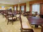 фото отеля Holiday Inn Express Hotel & Suites Stevens Point-Wisconsin Rapids