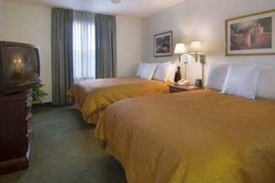 фото отеля Homewood Suites by Hilton Atlanta Alpharetta