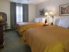 фото отеля Homewood Suites by Hilton Atlanta Alpharetta