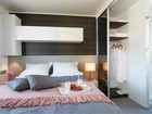 фото отеля Le Ruisseau Europarcs Hotel