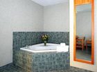 фото отеля Comfort Inn Fergus Falls