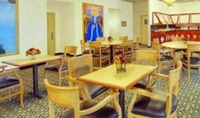 фото отеля HillsPoint Hotel & Conferences
