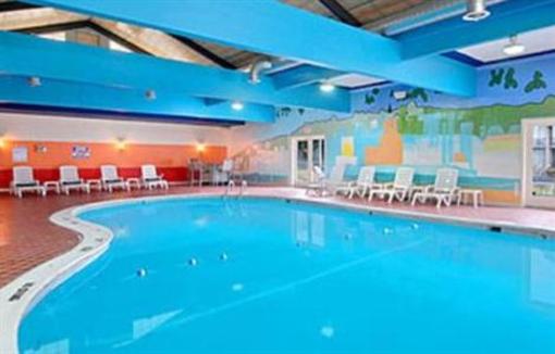 фото отеля HillsPoint Hotel & Conferences