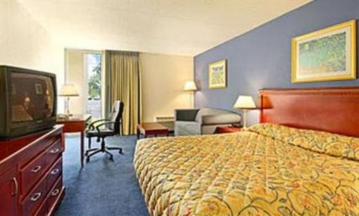фото отеля HillsPoint Hotel & Conferences