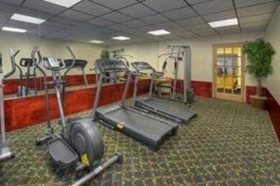 фото отеля HillsPoint Hotel & Conferences