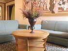 фото отеля HillsPoint Hotel & Conferences
