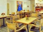 фото отеля HillsPoint Hotel & Conferences